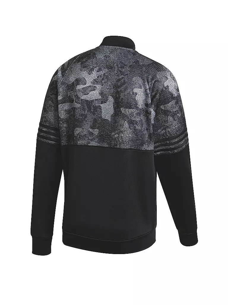 ADIDAS | Herren Trainingsanzug Cosy | 