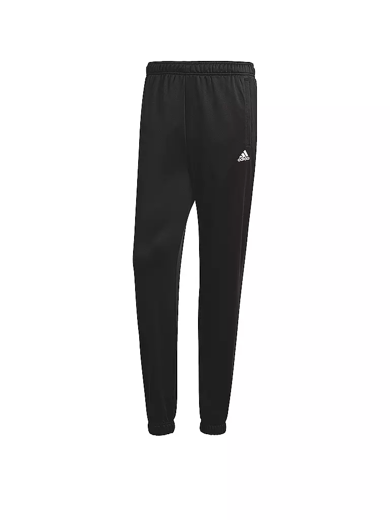 ADIDAS | Herren Trainingsanzug Cosy | 
