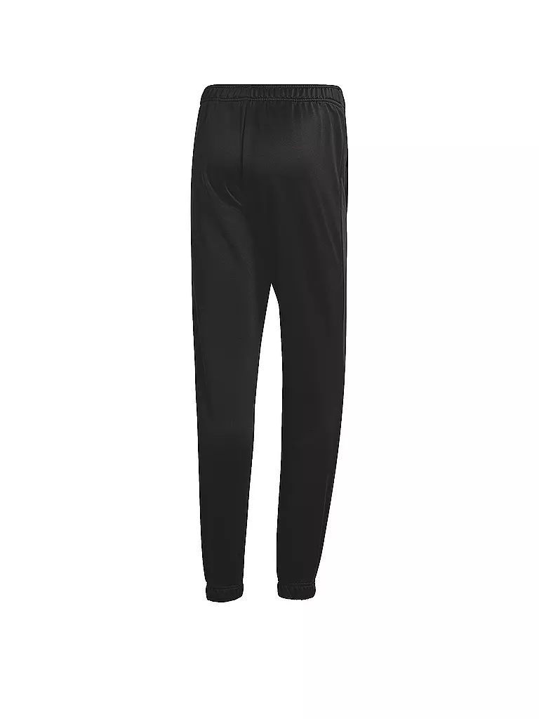 ADIDAS | Herren Trainingsanzug Cosy | 