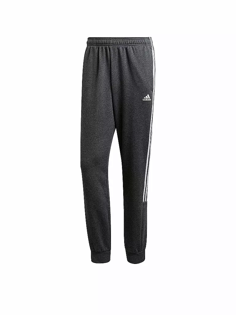 ADIDAS | Herren Trainingsanzug Energize | grau