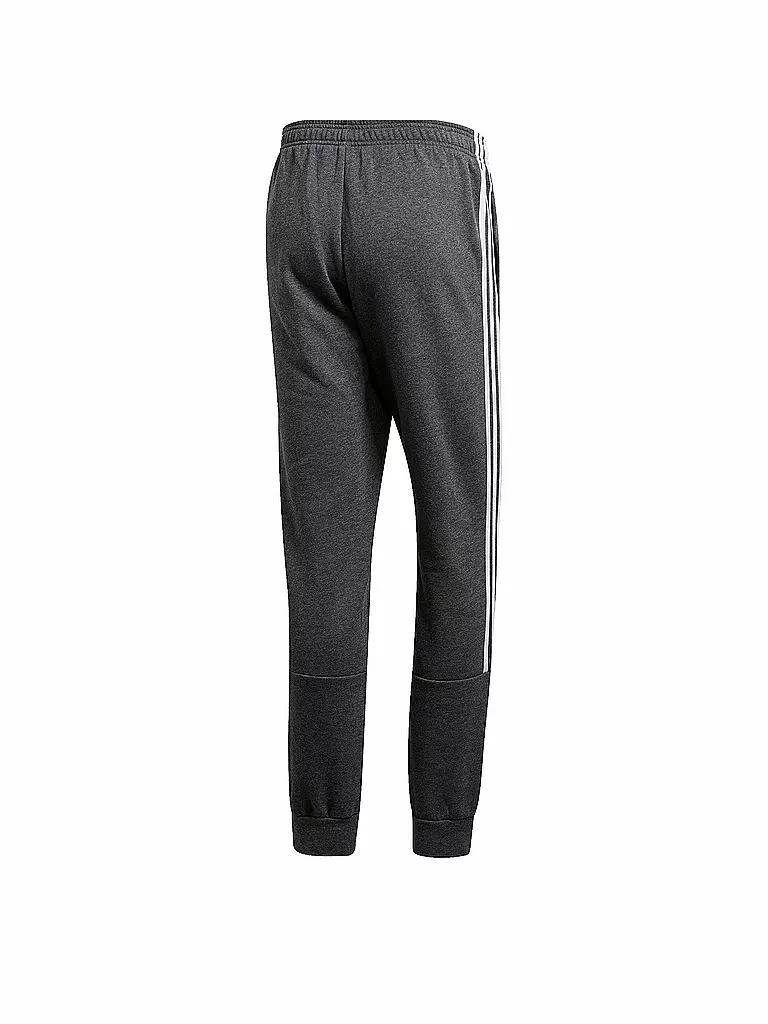 ADIDAS | Herren Trainingsanzug Energize | grau