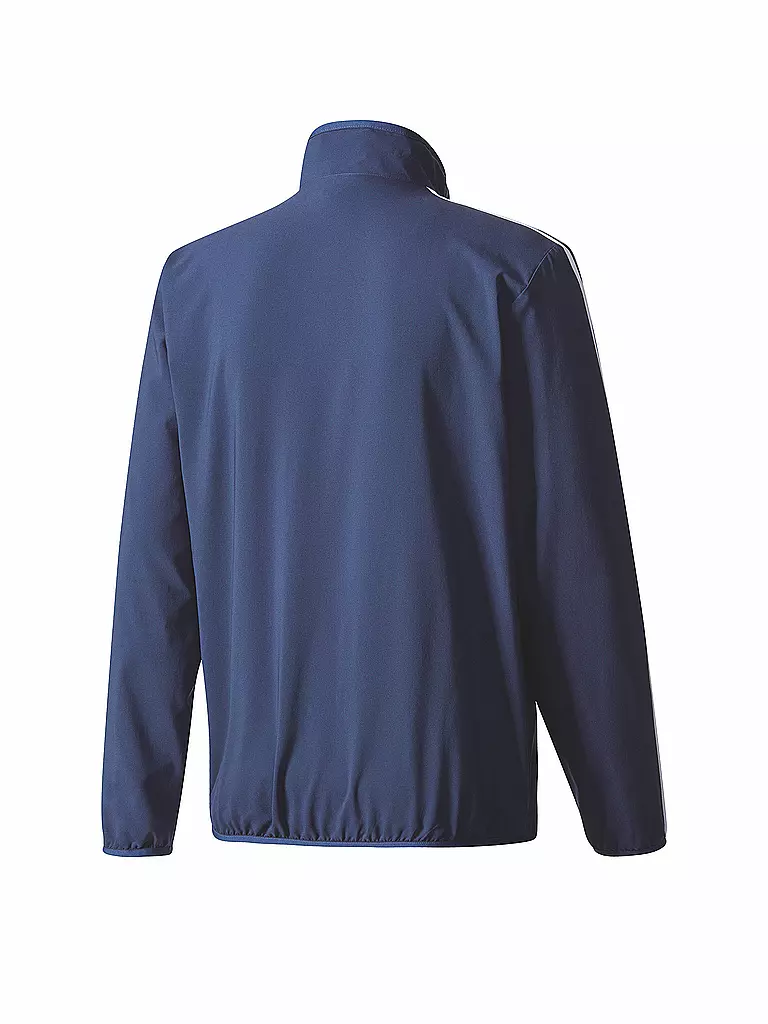 ADIDAS | Herren Trainingsanzug Light TS | 