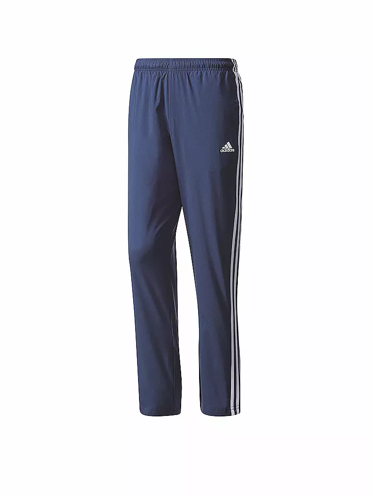 ADIDAS | Herren Trainingsanzug Light TS | 