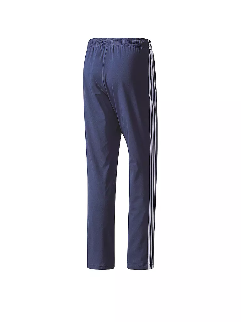 ADIDAS | Herren Trainingsanzug Light TS | 