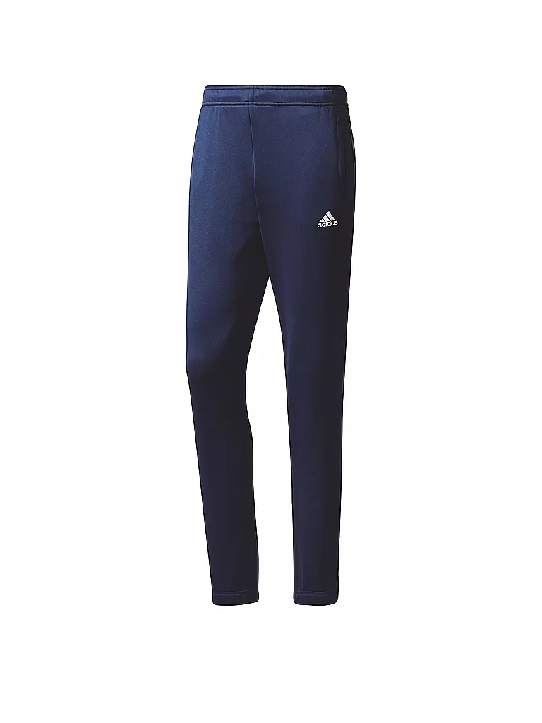 ADIDAS | Herren Trainingsanzug Marker TS | 