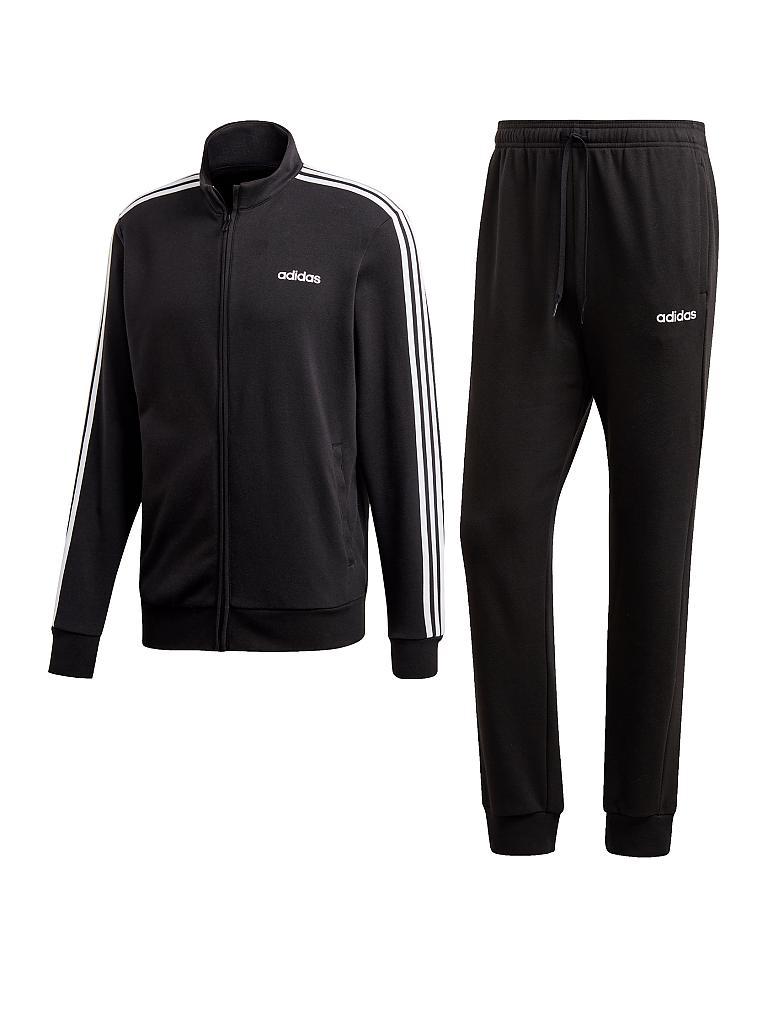 Comprar ADIDAS MTS CO RELAX GRIS en Oferta | IMAGEN SPORT