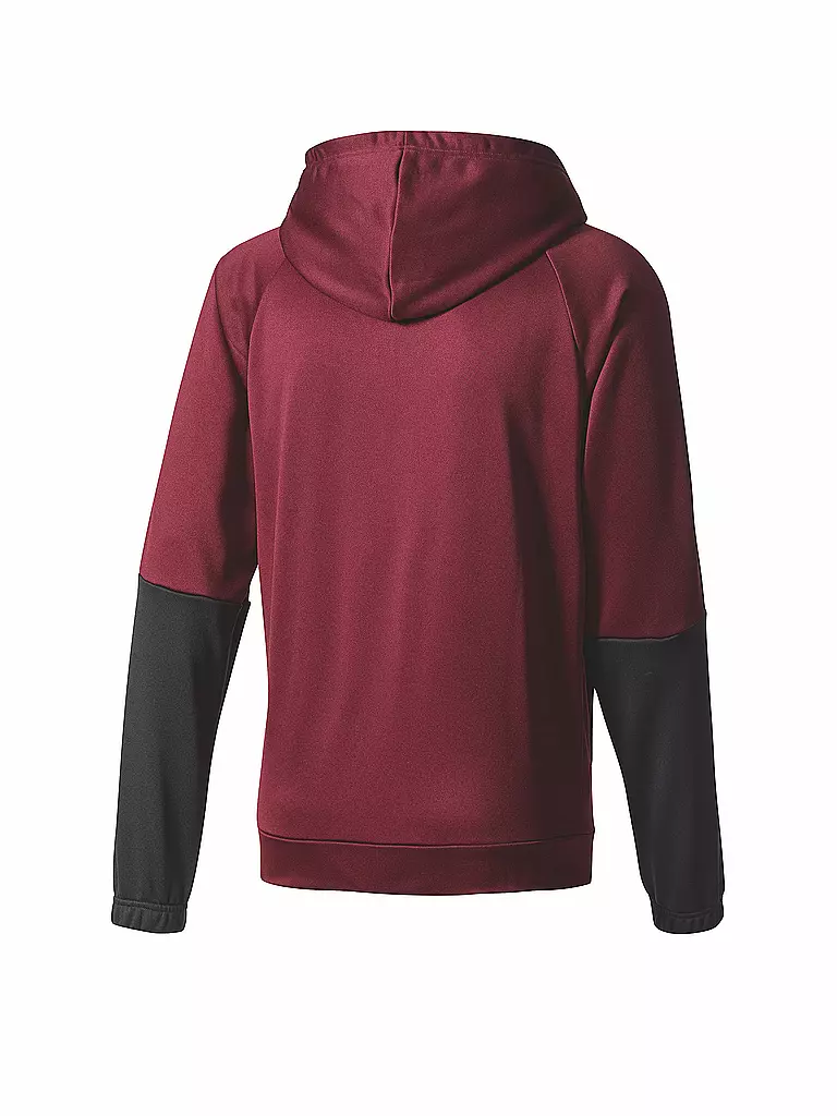 ADIDAS | Herren Trainingsanzug Re-Focus | 