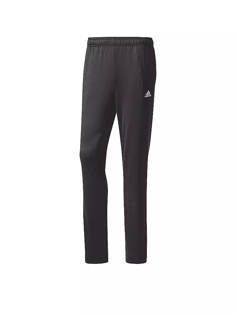 ADIDAS | Herren Trainingsanzug Re-Focus | 