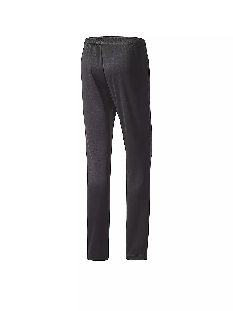 ADIDAS | Herren Trainingsanzug Re-Focus | 