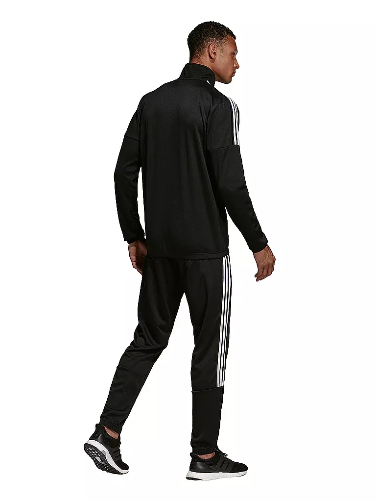 ADIDAS | Herren Trainingsanzug Team Sport | 