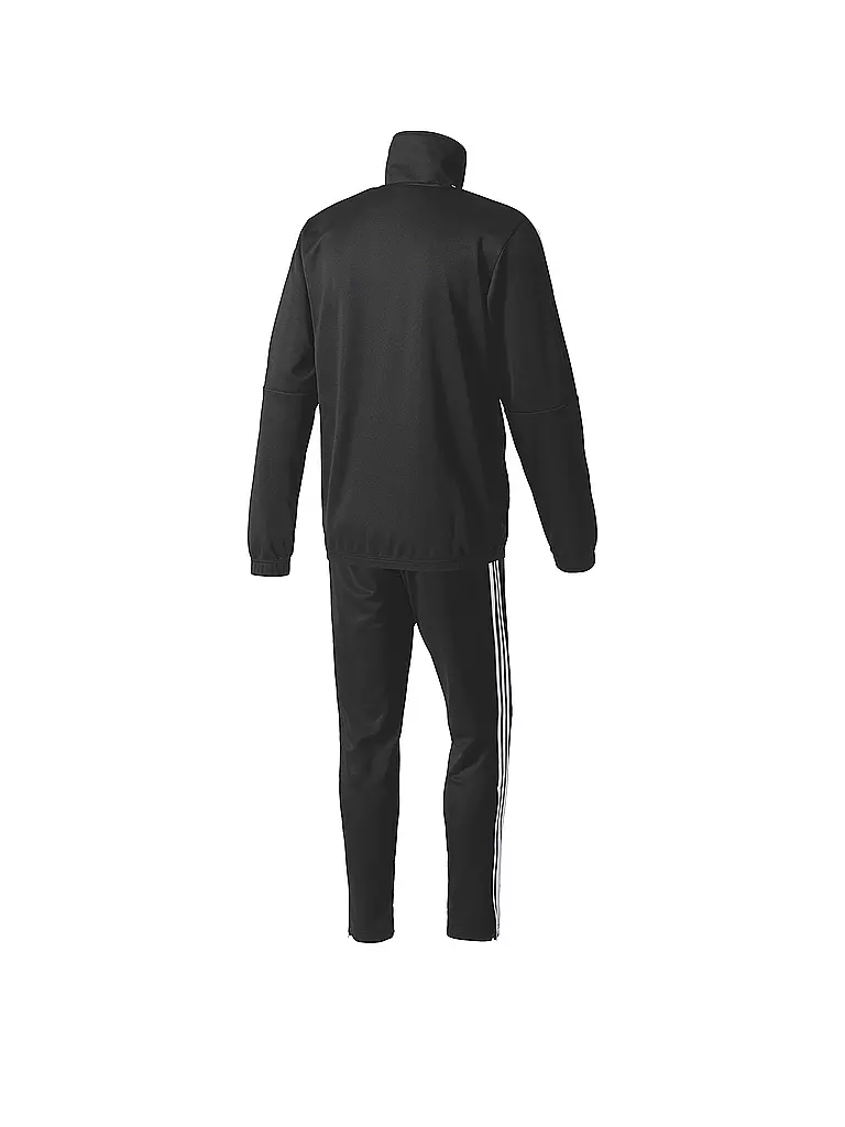 ADIDAS | Herren Trainingsanzug Tiro Z.N.E | 