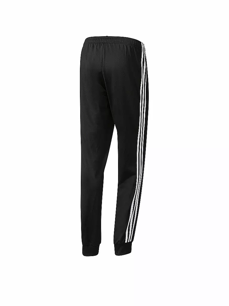ADIDAS | Herren Trainingshose 3S Essentials | 