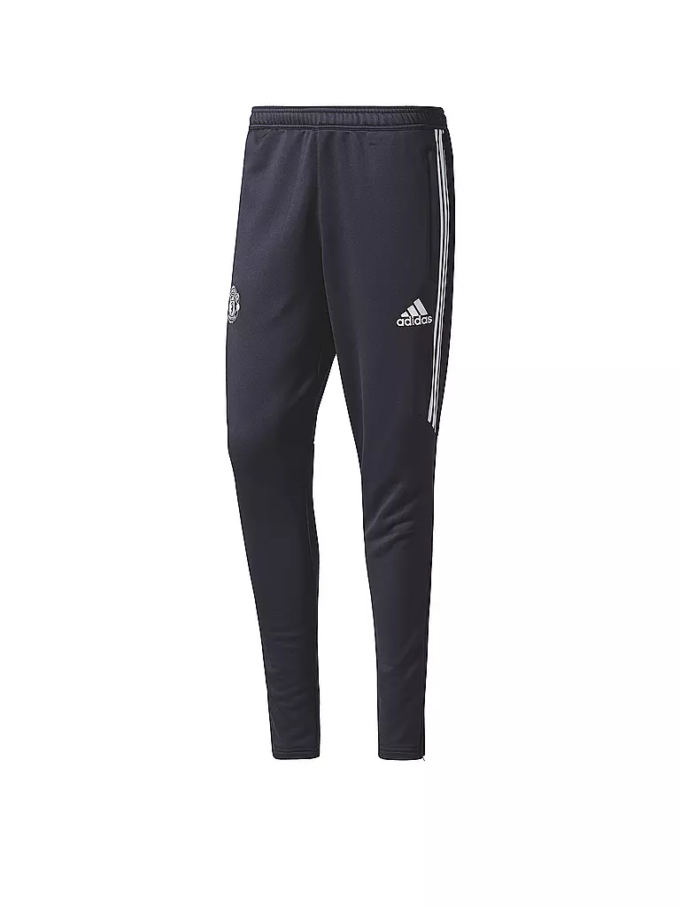 ADIDAS | Herren Trainingshose Manchester United | 