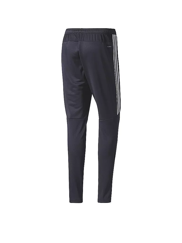 ADIDAS | Herren Trainingshose Manchester United | 