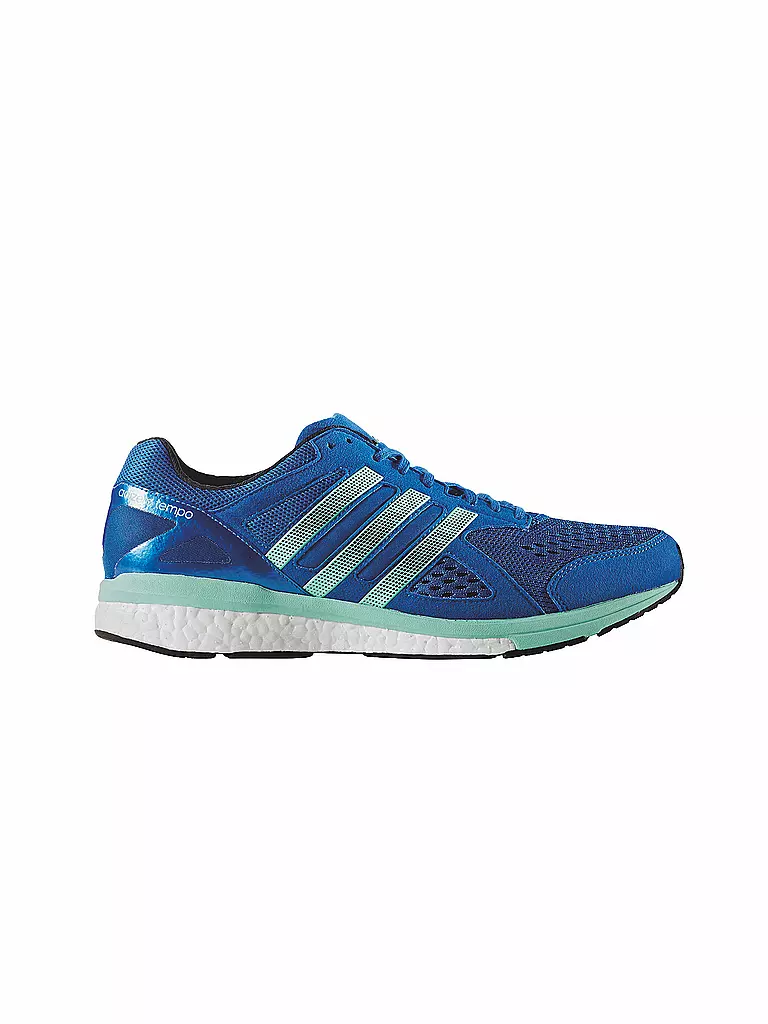 ADIDAS | Herren Wettkampf-Laufschuh Adizero Tempo 8 | 
