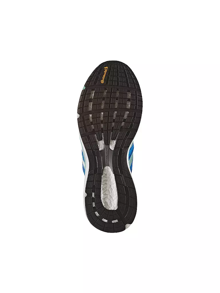 ADIDAS | Herren Wettkampf-Laufschuh Adizero Tempo 8 | 