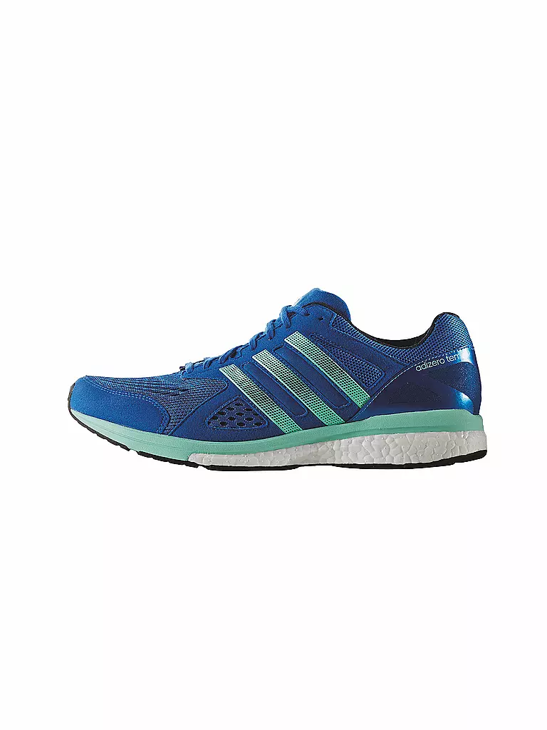 ADIDAS | Herren Wettkampf-Laufschuh Adizero Tempo 8 | 