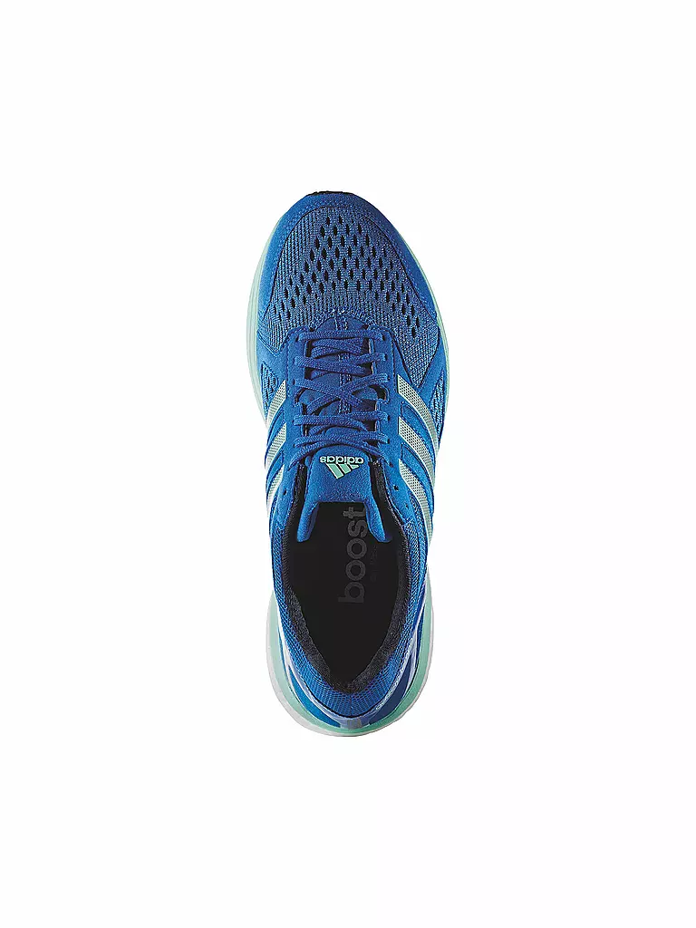 ADIDAS | Herren Wettkampf-Laufschuh Adizero Tempo 8 | 