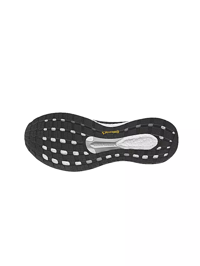 ADIDAS | Herren Wettkampf-Laufschuh Adizero Tempo 9 | 