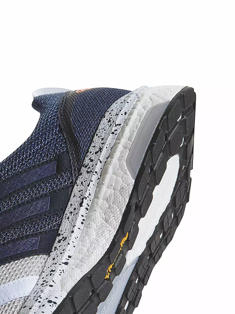 ADIDAS | Herren Wettkampf-Laufschuh Adizero Tempo 9 | 