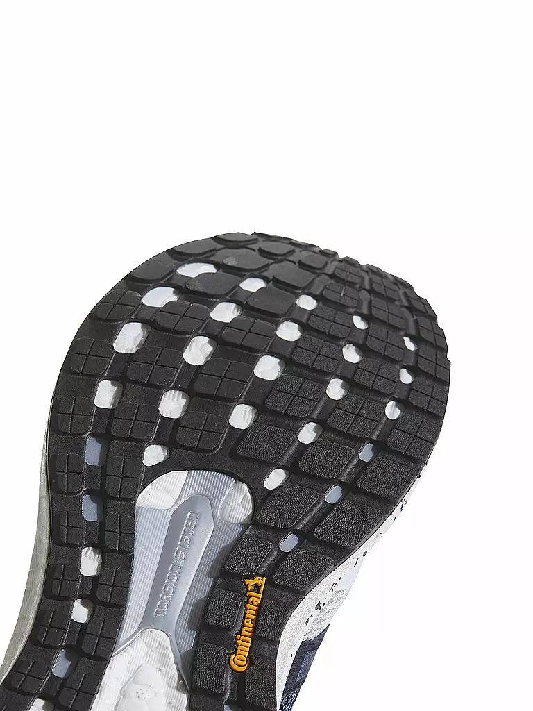 ADIDAS | Herren Wettkampf-Laufschuh Adizero Tempo 9 | 