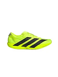 ADIDAS | Herren Wettkampfschuhe Adizero Adios 9 | gelb