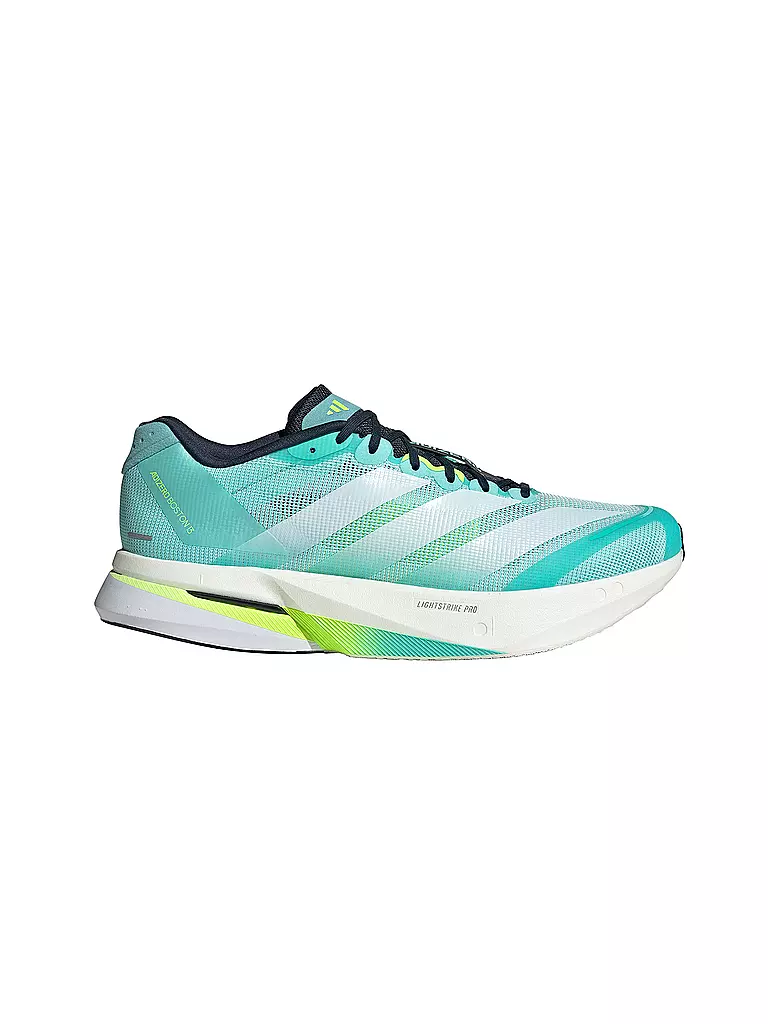 ADIDAS | Herren Wettkampfschuhe Adizero Boston 13 | blau