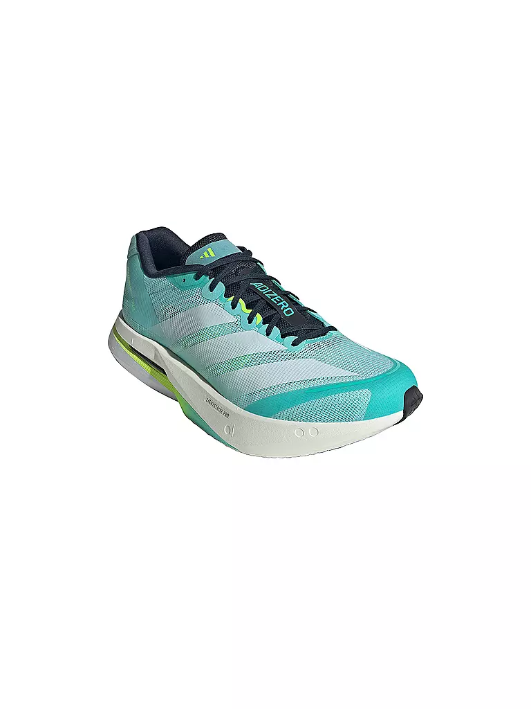 ADIDAS | Herren Wettkampfschuhe Adizero Boston 13 | blau