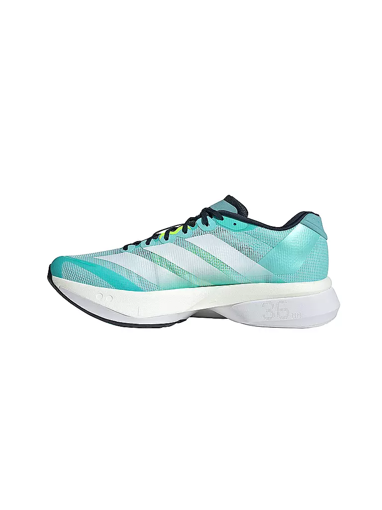 ADIDAS | Herren Wettkampfschuhe Adizero Boston 13 | blau