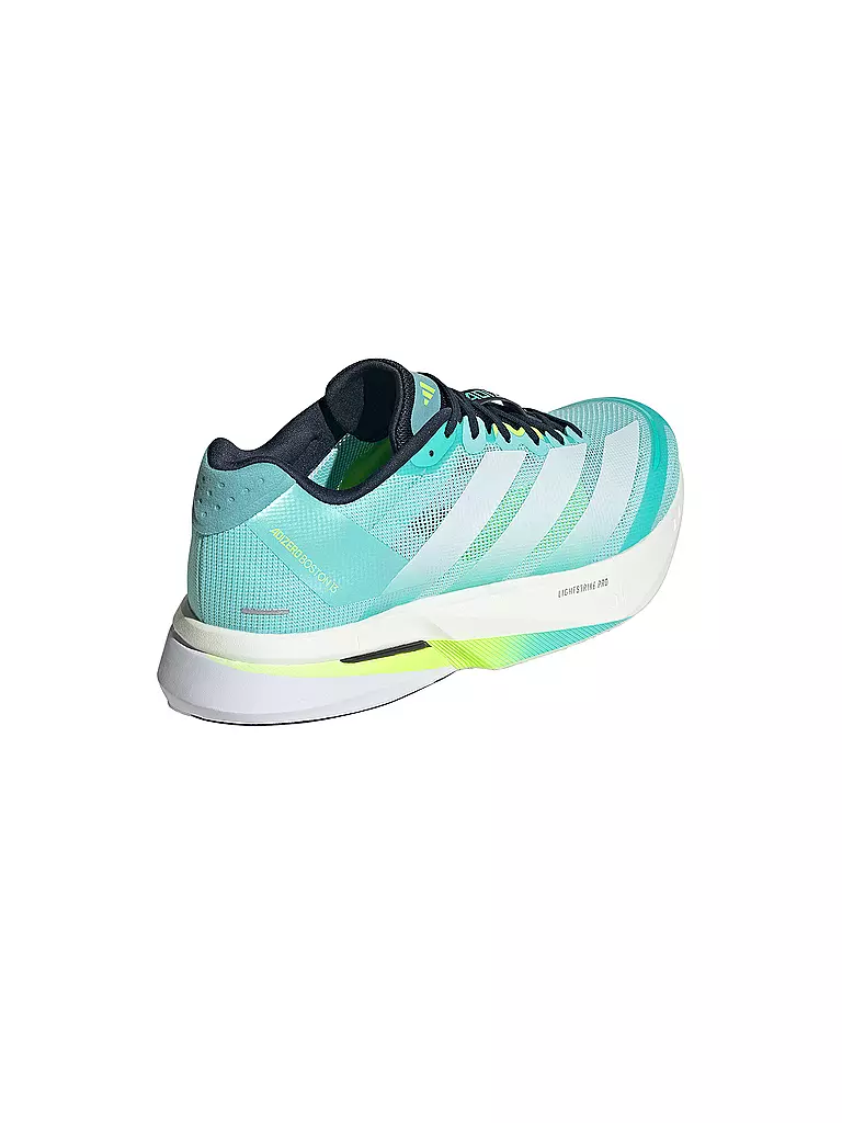 ADIDAS | Herren Wettkampfschuhe Adizero Boston 13 | blau