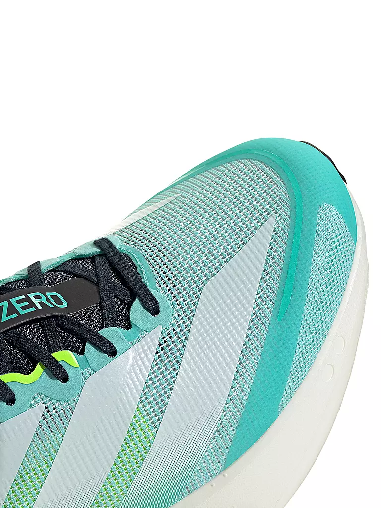 ADIDAS | Herren Wettkampfschuhe Adizero Boston 13 | blau