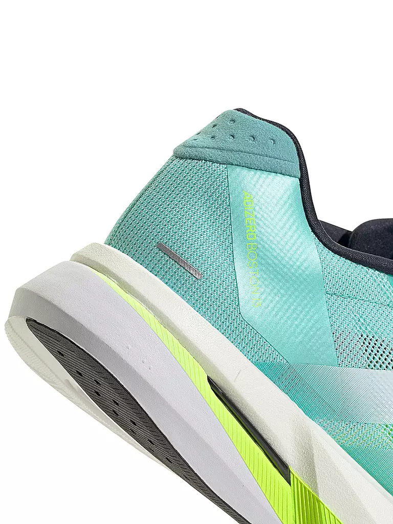ADIDAS | Herren Wettkampfschuhe Adizero Boston 13 | blau