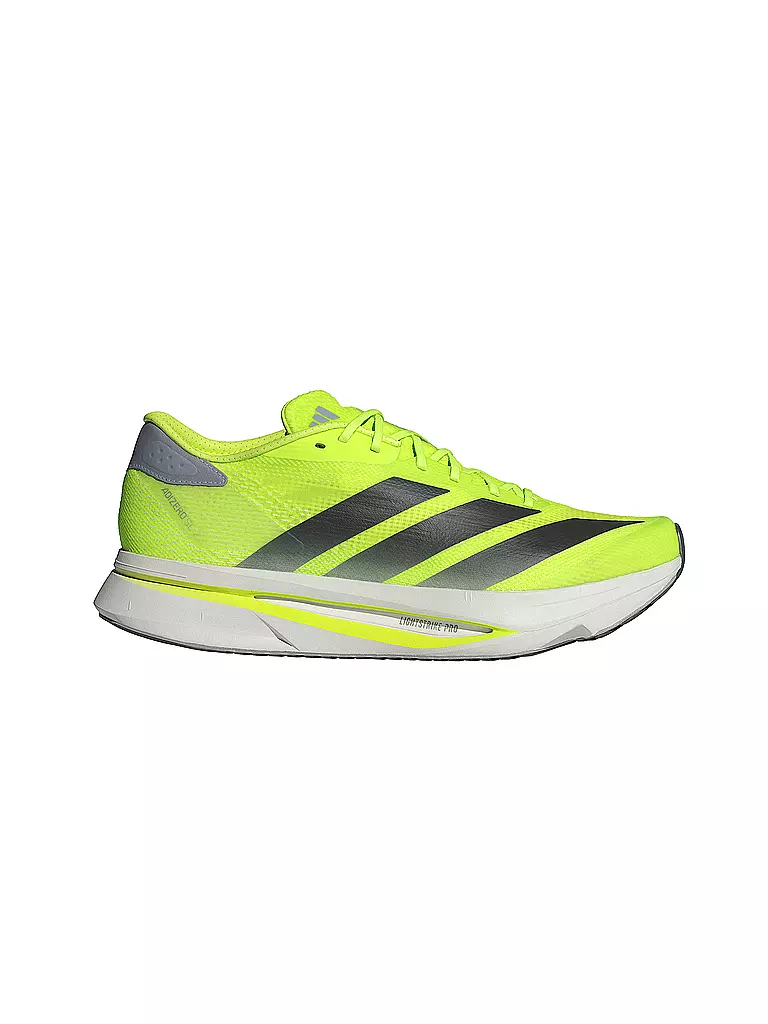 ADIDAS | Herren Wettkampfschuhe Adizero SL 2 | grün