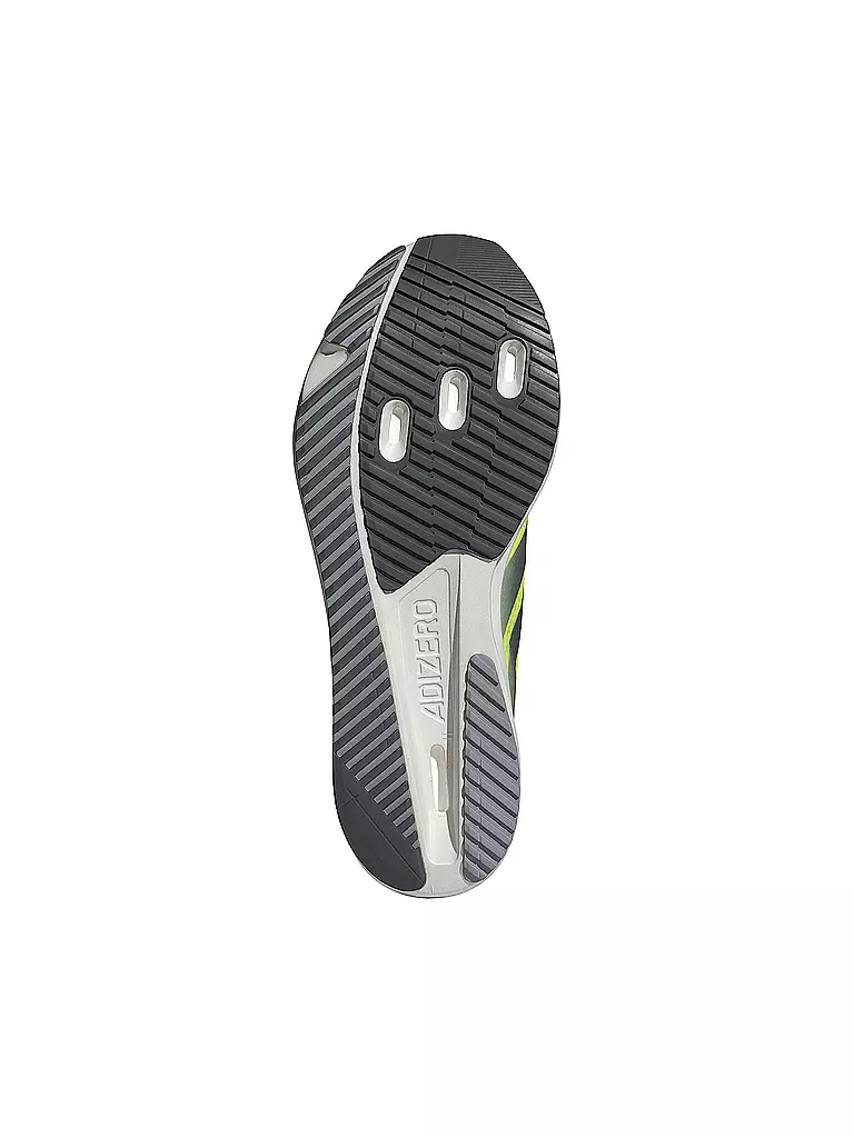 ADIDAS | Herren Wettkampfschuhe Adizero SL 2 | grün