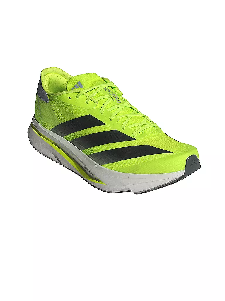 ADIDAS | Herren Wettkampfschuhe Adizero SL 2 | grün