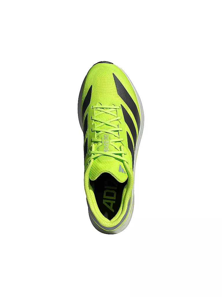 ADIDAS | Herren Wettkampfschuhe Adizero SL 2 | grün