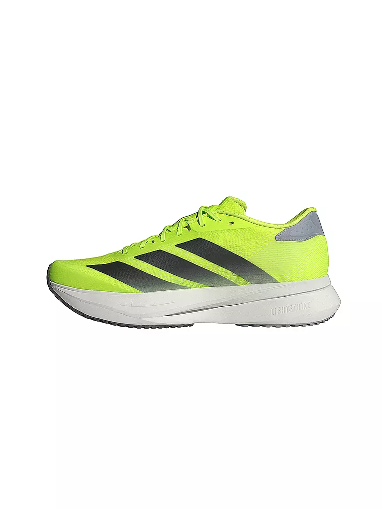 ADIDAS | Herren Wettkampfschuhe Adizero SL 2 | grün