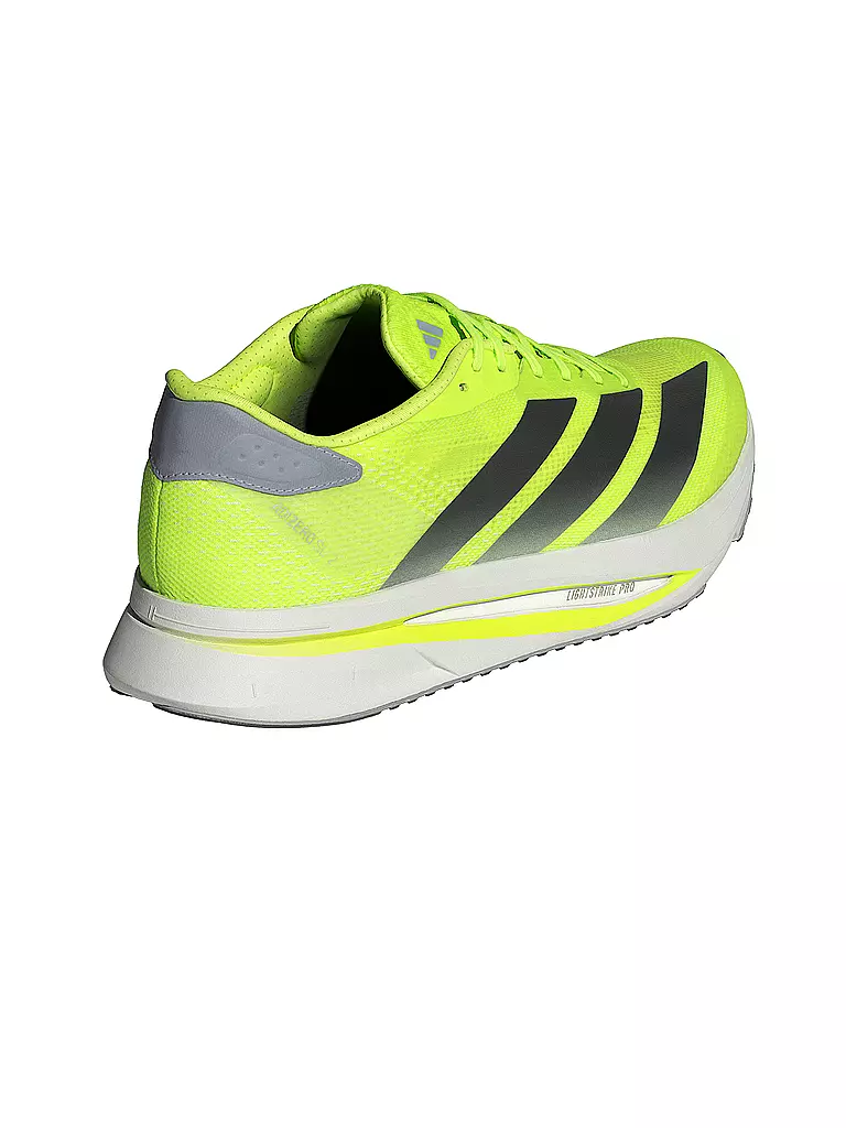 ADIDAS | Herren Wettkampfschuhe Adizero SL 2 | grün