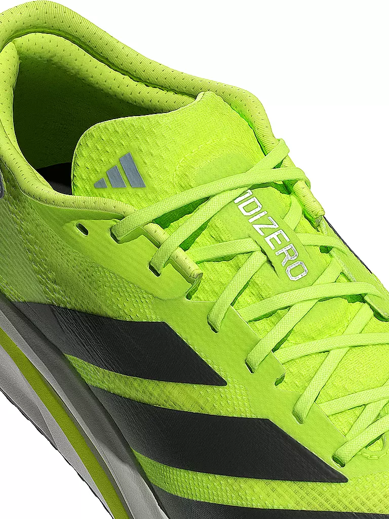 ADIDAS | Herren Wettkampfschuhe Adizero SL 2 | grün