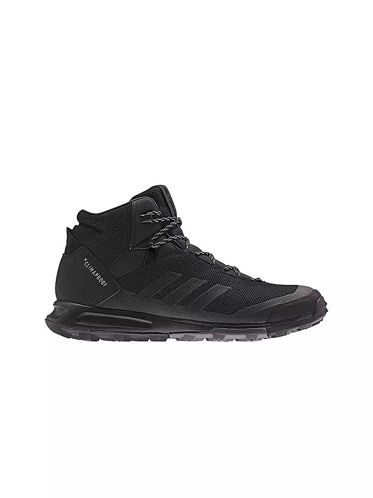 ADIDAS | Herren Winterschuh Terrex Tivid Mid Climaproof | 