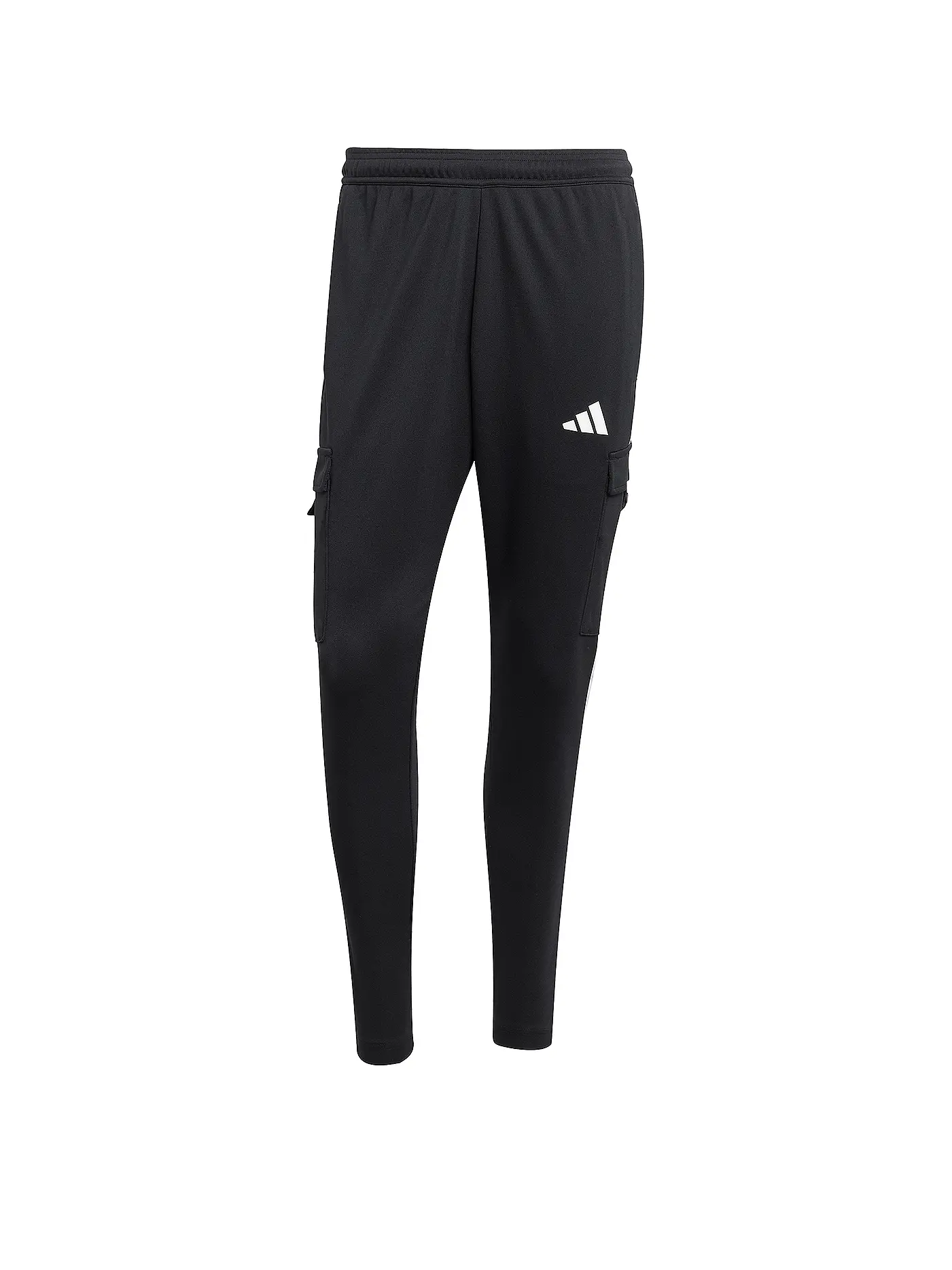 ADIDAS | Herrenn Jogginghose Tiro Cargo | schwarz
