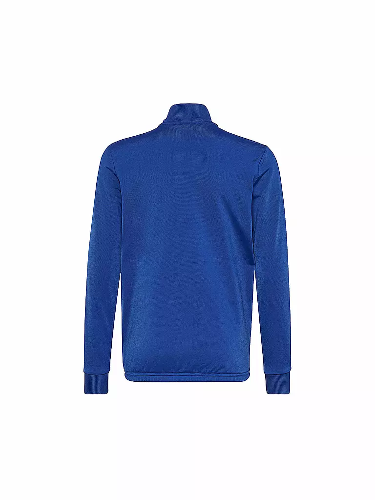 ADIDAS | Jungen Trainingsanzug adidas Essentials | blau