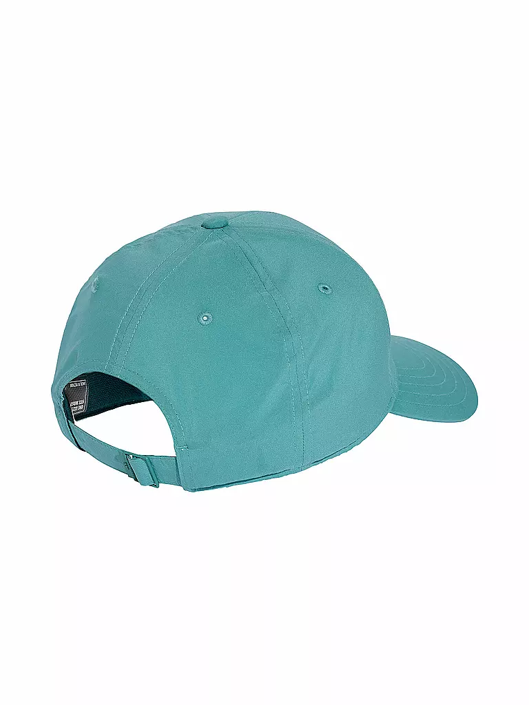 ADIDAS | Kappe Baseballkappe Logo | 