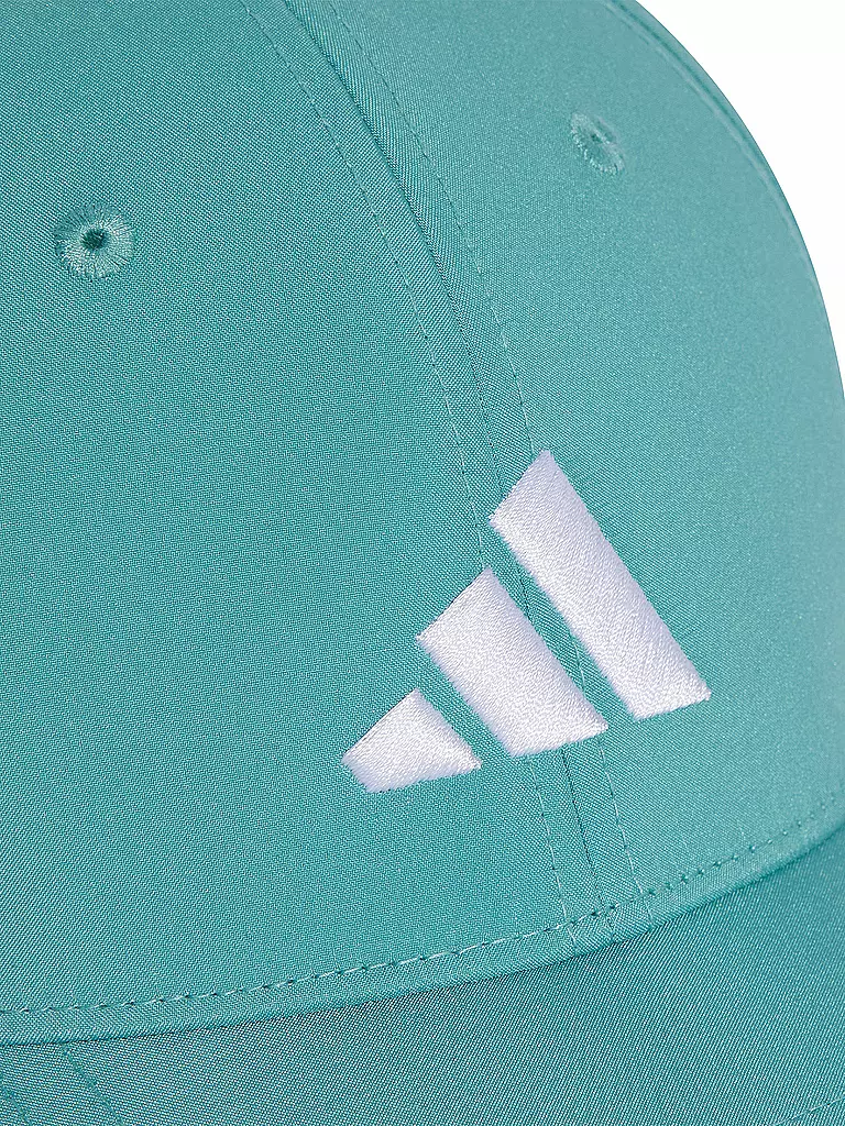 ADIDAS | Kappe Baseballkappe Logo | 