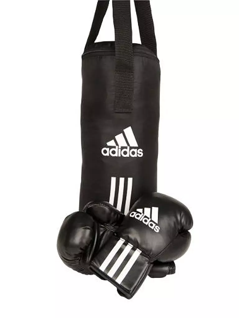 ADIDAS | Kinder Boxset  | 