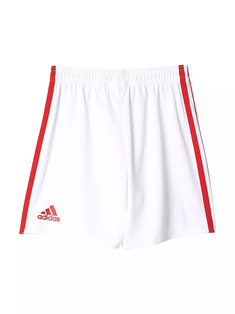ADIDAS | Kinder FC Bayern München Mini-Heimausrüstung | 