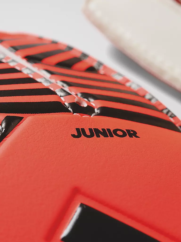 ADIDAS | Kinder Fußball-Torwarthandschuhe ACE | 
