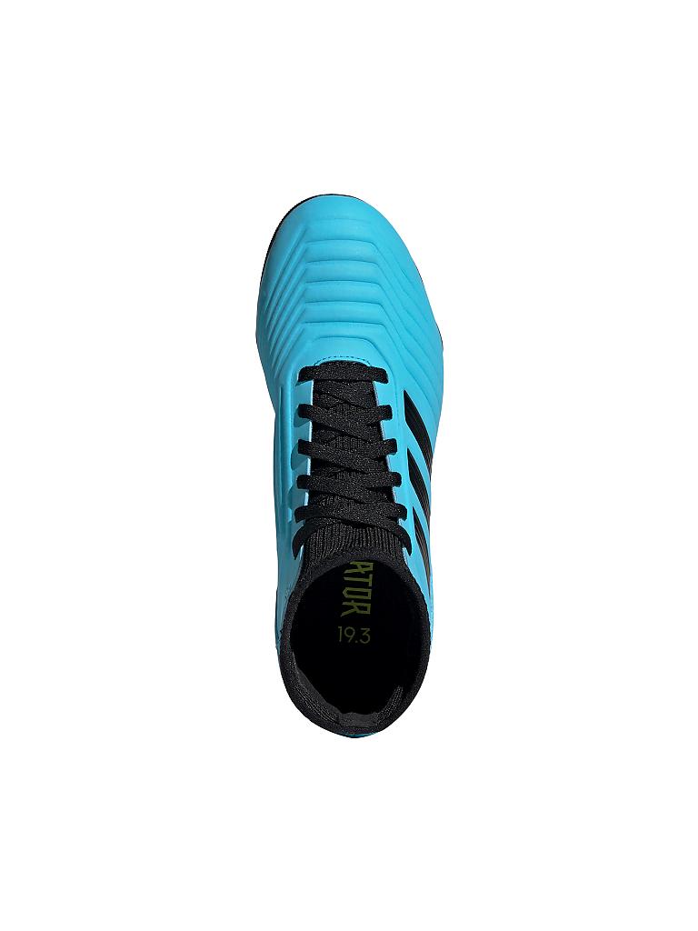 adidas predator 19.3 zaalvoetbalschoenen