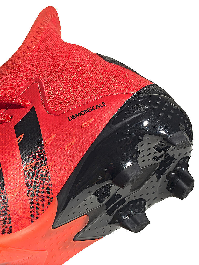adidas freak 3 fg