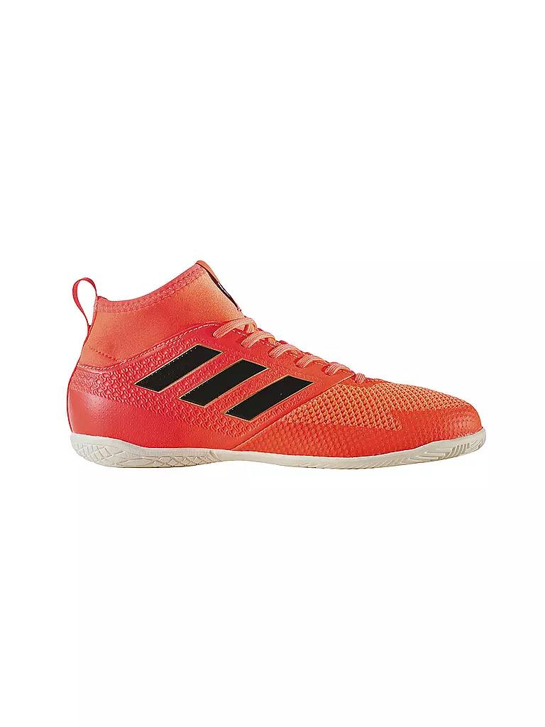 ADIDAS | Kinder Hallen-Fußballschuh ACE Tango 17.3 IN J | 